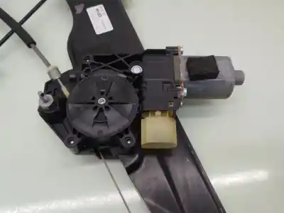 Second-hand car spare part driver left window regulator for mini mini countryman (f60) one oem iam references 51337390241 19414210 739007309