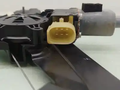 Second-hand car spare part driver left window regulator for mini mini countryman (f60) one oem iam references 51337390241 19414210 739007309