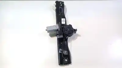 Автозапчасти б/у регулятор стекла заднего левого за BMW 2 ACTIVE TOURER (F45) 220 D ссылки OEM IAM 51337490193  7296385