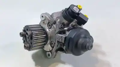 Peça sobressalente para automóvel em segunda mão BOMBA DE INJEÇÃO por VOLKSWAGEN TIGUAN (5N_)  Referências OEM IAM  0445010507 03L130755