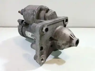 Second-hand car spare part STARTER MOTOR for CITROEN JUMPY FURGÓN  OEM IAM references 5802AZ D6RA110 670690