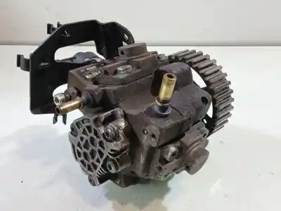 İkinci el araba yedek parçası enjeksiyon pompasi için citroen jumpy furgón 1.6 hdi 90 16v oem iam referansları 1920ht