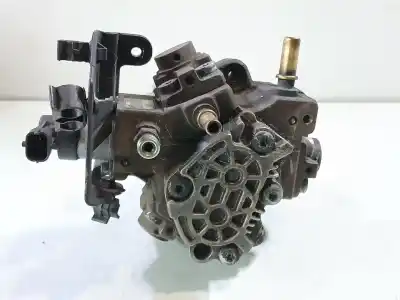 İkinci el araba yedek parçası enjeksiyon pompasi için citroen jumpy furgón 1.6 hdi 90 16v oem iam referansları 1920ht 0445010102 9683703780