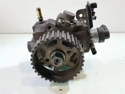 İkinci el araba yedek parçası enjeksiyon pompasi için citroen jumpy furgón 1.6 hdi 90 16v oem iam referansları 1920ht 0445010102 9683703780