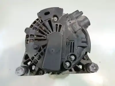 Автозапчастина б/у генератор для citroen jumpy furgón 1.6 hdi 90 16v посилання на oem iam 5705nh 12046240125n 