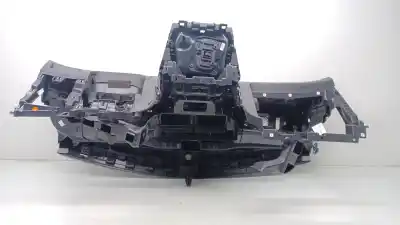 Автозапчасти б/у комплект подушки безопасности за peugeot 2008 ii (ud_, us_, uy_, uk_) 1.2 puretech 130 ссылки oem iam 98382221ak  