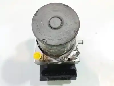 Автозапчасти б/у абс за citroen jumpy furgón 1.6 hdi 90 16v ссылки oem iam 4541n6 0265231550 1400513280