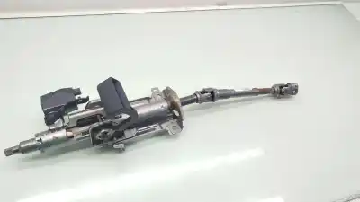 Автозапчастина б/у  для PEUGEOT 308 III (FB_, FH_, FP_, F3_)  Посилання на OEM IAM 98308526ZD  