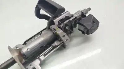 Автозапчастина б/у рульва колонка для peugeot 308 iii (fb_, fh_, fp_, f3_) puretech 110 (fphnpl) посилання на oem iam 98308526zd  