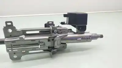 Автозапчастина б/у рульва колонка для peugeot 308 iii (fb_, fh_, fp_, f3_) puretech 110 (fphnpl) посилання на oem iam 98308526zd  