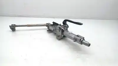 Pezzo di ricambio per auto di seconda mano  per VOLKSWAGEN T-ROC (A11, D11)  Riferimenti OEM IAM 5Q1419512L 26022404757B 