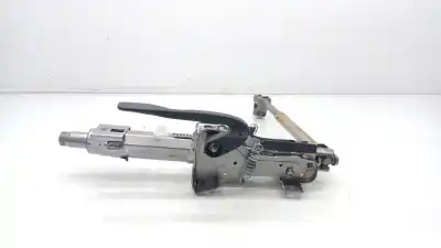 Автозапчастина б/у рульва колонка для volkswagen t-roc (a11, d11) 1.0 tsi посилання на oem iam 5q1419512l 26022404757b 