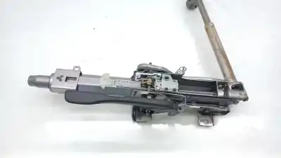 Автозапчастина б/у рульва колонка для volkswagen t-roc (a11, d11) 1.0 tsi посилання на oem iam 5q1419512l 26022404757b 