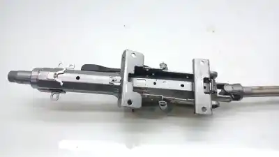 Автозапчастина б/у рульва колонка для volkswagen t-roc (a11, d11) 1.0 tsi посилання на oem iam 5q1419512l 26022404757b 