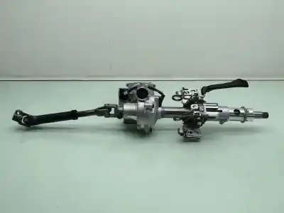 Автозапчасти б/у рулевая колонка за kia ceed (cd) 1.0 t-gdi ссылки oem iam 56300j7020