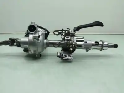Second-hand car spare part steering column for kia ceed (cd) 1.0 t-gdi oem iam references 56300j7020 4cpdc101 211102 j756300020