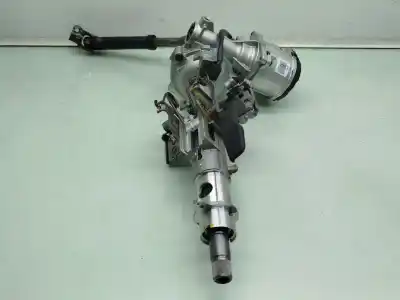 Second-hand car spare part steering column for kia ceed (cd) 1.0 t-gdi oem iam references 56300j7020 4cpdc101 211102 j756300020