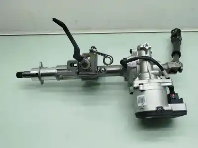 Second-hand car spare part steering column for kia ceed (cd) 1.0 t-gdi oem iam references 56300j7020 4cpdc101 211102 j756300020