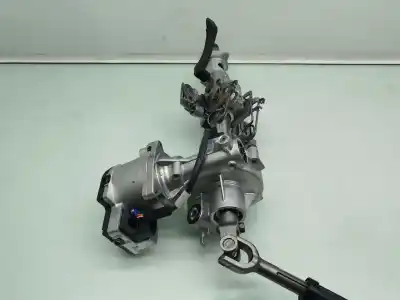 Second-hand car spare part steering column for kia ceed (cd) 1.0 t-gdi oem iam references 56300j7020 4cpdc101 211102 j756300020