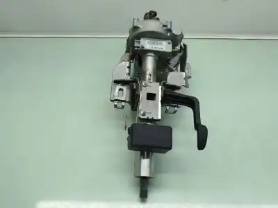 Second-hand car spare part steering column for renault megane iv fastback (b9a/m/n_) 1.2 tce 130 (b9mr) oem iam references 488105695r pw22bd0247q 488100422r