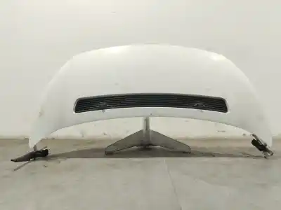 Автозапчастина б/у капок для peugeot expert furgón (vf3a_, vf3u_, vf3x_) 1.6 hdi 90 16v посилання на oem iam 