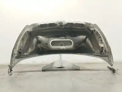 Автозапчастина б/у капок для peugeot expert furgón (vf3a_, vf3u_, vf3x_) 1.6 hdi 90 16v посилання на oem iam   