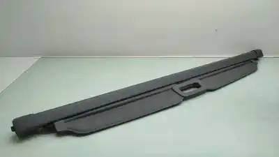 Peça sobressalente para automóvel em segunda mão chapeleira por jeep grand cherokee iii (wh, wk) 3.0 crd 4x4 referências oem iam 