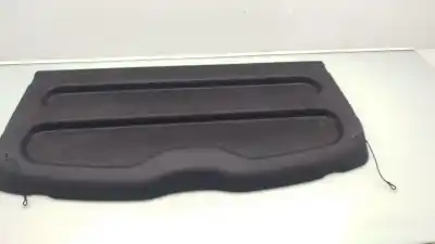 Автозапчасти б/у  за CITROEN C4 CACTUS  ссылки OEM IAM 98013537ZD  