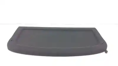 Peça sobressalente para automóvel em segunda mão  por VOLKSWAGEN T-ROC (A11, D11)  Referências OEM IAM 2GA867769EEH8  2GA867769CEH8