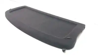 Автозапчастина б/у задній лоток для volkswagen t-roc (a11, d11) 1.0 tsi посилання на oem iam 2ga867769eeh8  2ga867769ceh8