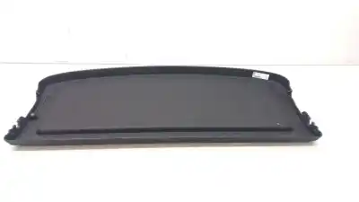 Автозапчастина б/у задній лоток для volkswagen t-roc (a11, d11) 1.0 tsi посилання на oem iam 2ga867769eeh8  2ga867769ceh8