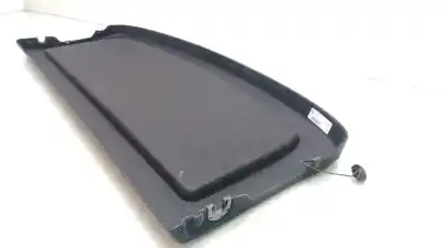 Автозапчастина б/у задній лоток для volkswagen t-roc (a11, d11) 1.0 tsi посилання на oem iam 2ga867769eeh8  2ga867769ceh8