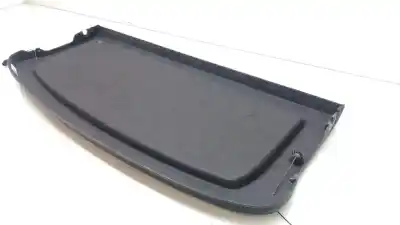 Автозапчастина б/у задній лоток для volkswagen t-roc (a11, d11) 1.0 tsi посилання на oem iam 2ga867769eeh8  2ga867769ceh8