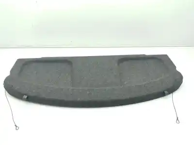 Piesă de schimb auto la mâna a doua suport pahar spate pentru toyota auris (_e15_) 1.4 d-4d (nde150_) referințe oem iam 6433002441c1