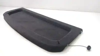 Автозапчасти б/у задний поддон за volkswagen t-cross (c11) 1.0 tsi ссылки oem iam   2gm867769aeh8