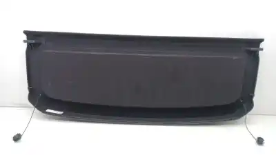 Автозапчасти б/у задний поддон за volkswagen t-cross (c11) 1.0 tsi ссылки oem iam   2gm867769aeh8