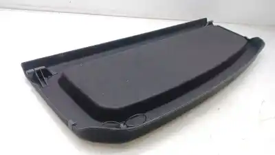 Автозапчасти б/у задний поддон за volkswagen t-cross (c11) 1.0 tsi ссылки oem iam   2gm867769aeh8