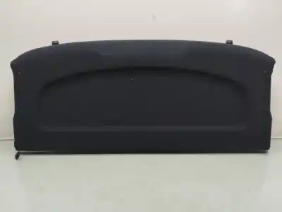 Автозапчасти б/у задний поддон за FORD C-MAX II (DXA/CB7, DXA/CEU) 1.6 TDCI ссылки OEM IAM   