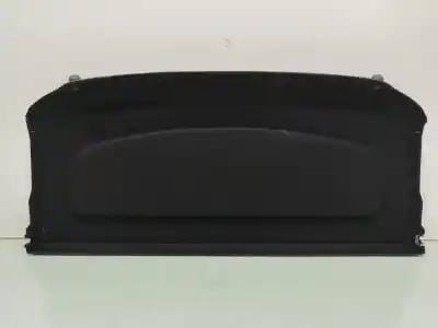 Автозапчасти б/у задний поддон за ford c-max ii (dxa/cb7, dxa/ceu) 1.6 tdci ссылки oem iam   