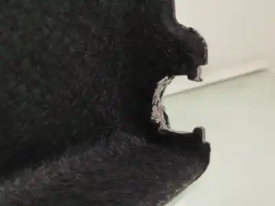 Автозапчасти б/у задний поддон за ford c-max ii (dxa/cb7, dxa/ceu) 1.6 tdci ссылки oem iam   