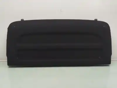 Автозапчасти б/у задний поддон за FORD B-MAX (JK) 1.0 ECOBOOST ссылки OEM IAM AV1146668AF3JA6  