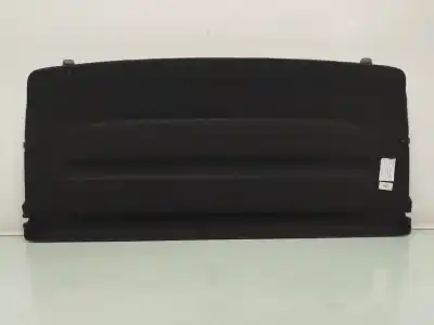 Автозапчастина б/у задній лоток для ford b-max (jk) 1.0 ecoboost посилання на oem iam av1146668af3ja6  