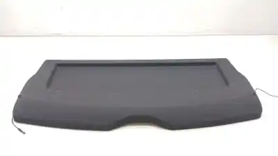 Pezzo di ricambio per auto di seconda mano vassoio posteriore per audi a1 sportback (gba) 30 tfsi riferimenti oem iam 82a867769a