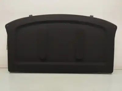 Автозапчасти б/у задний поддон за kia ceed (cd) 1.0 t-gdi ссылки oem iam 