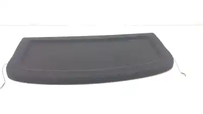 Автозапчасти б/у  за VOLKSWAGEN T-ROC (A11, D11)  ссылки OEM IAM 2GA867769EEH8  2GA867769CEH8