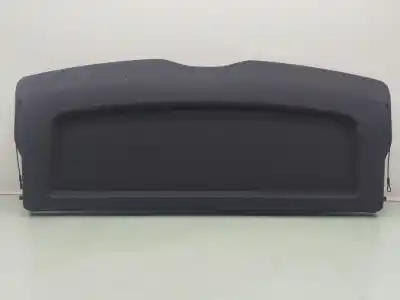 Pezzo di ricambio per auto di seconda mano vassoio posteriore per audi a1 sportback (gba) 30 tfsi riferimenti oem iam 82a867769a