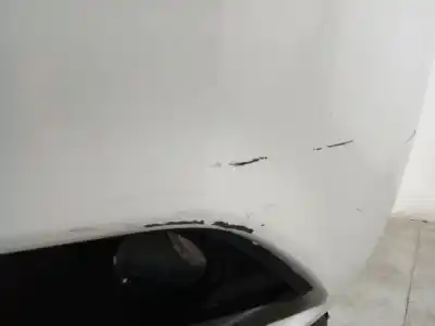 Pezzo di ricambio per auto di seconda mano paraurti anteriore per opel corsa e (x15) 1.3 cdti (08, 68) riferimenti oem iam 39059634 39014304 39003567 13399228 