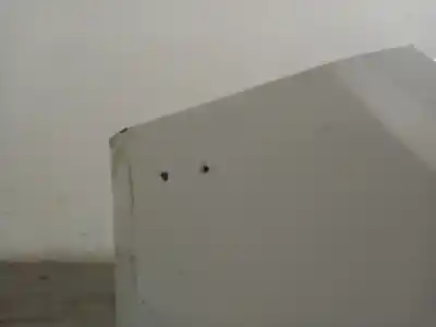 Pezzo di ricambio per auto di seconda mano paraurti anteriore per opel corsa e (x15) 1.3 cdti (08, 68) riferimenti oem iam 39059634 39014304 39003567 13399228 