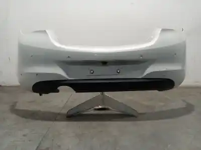 Peça sobressalente para automóvel em segunda mão  por OPEL CORSA E (X15)  Referências OEM IAM 39002831 13399551 