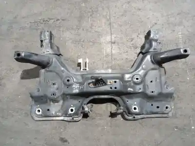 Peça sobressalente para automóvel em segunda mão  por OPEL CORSA E (X15)  Referências OEM IAM   